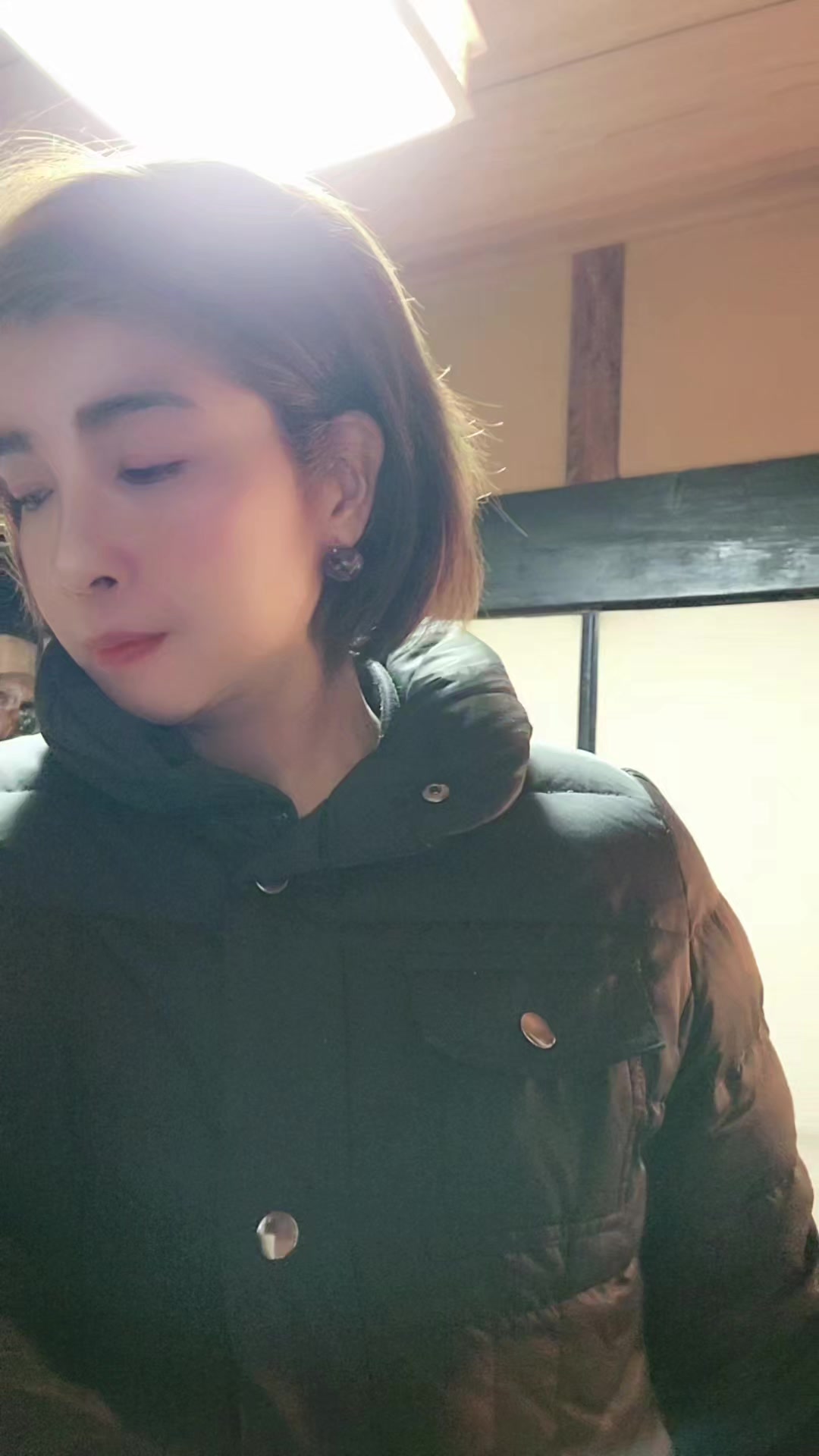 @@emilyjoyarman🇵🇭🇯🇵
