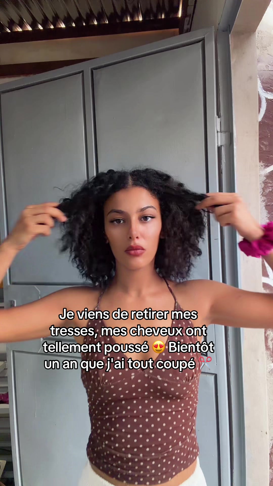 @F.eriel.Ondele🇩🇿