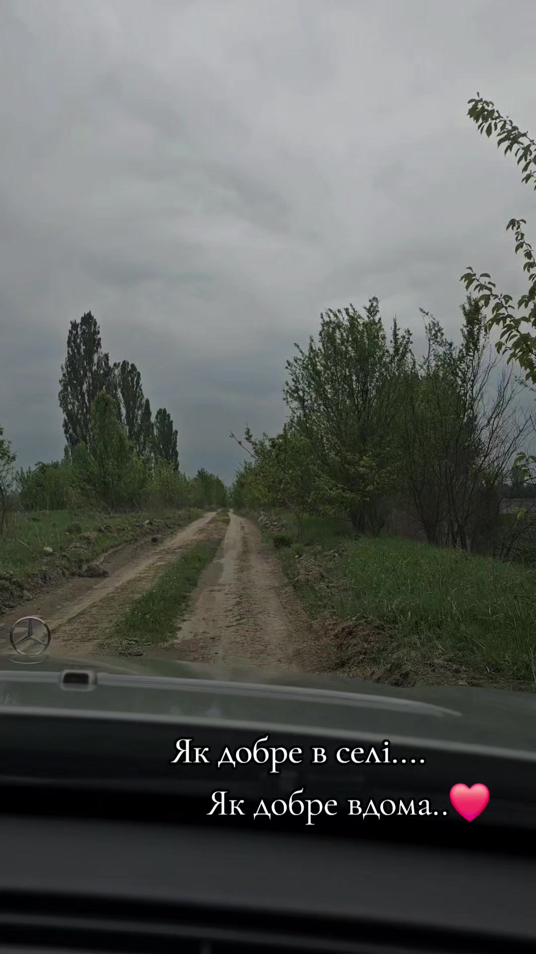 @Emilia.N