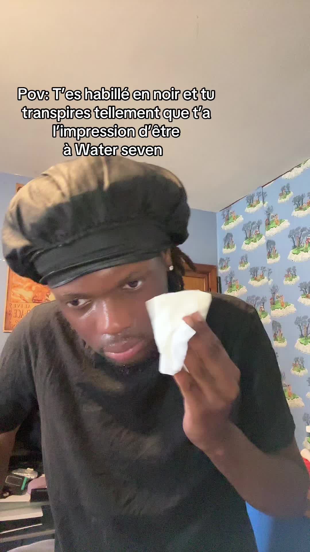 @L.J