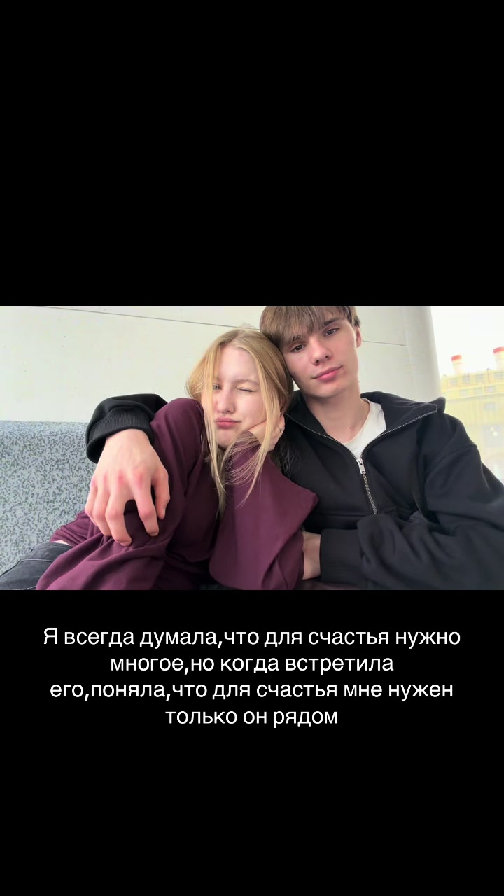 @LANAFQXW🐈⬛