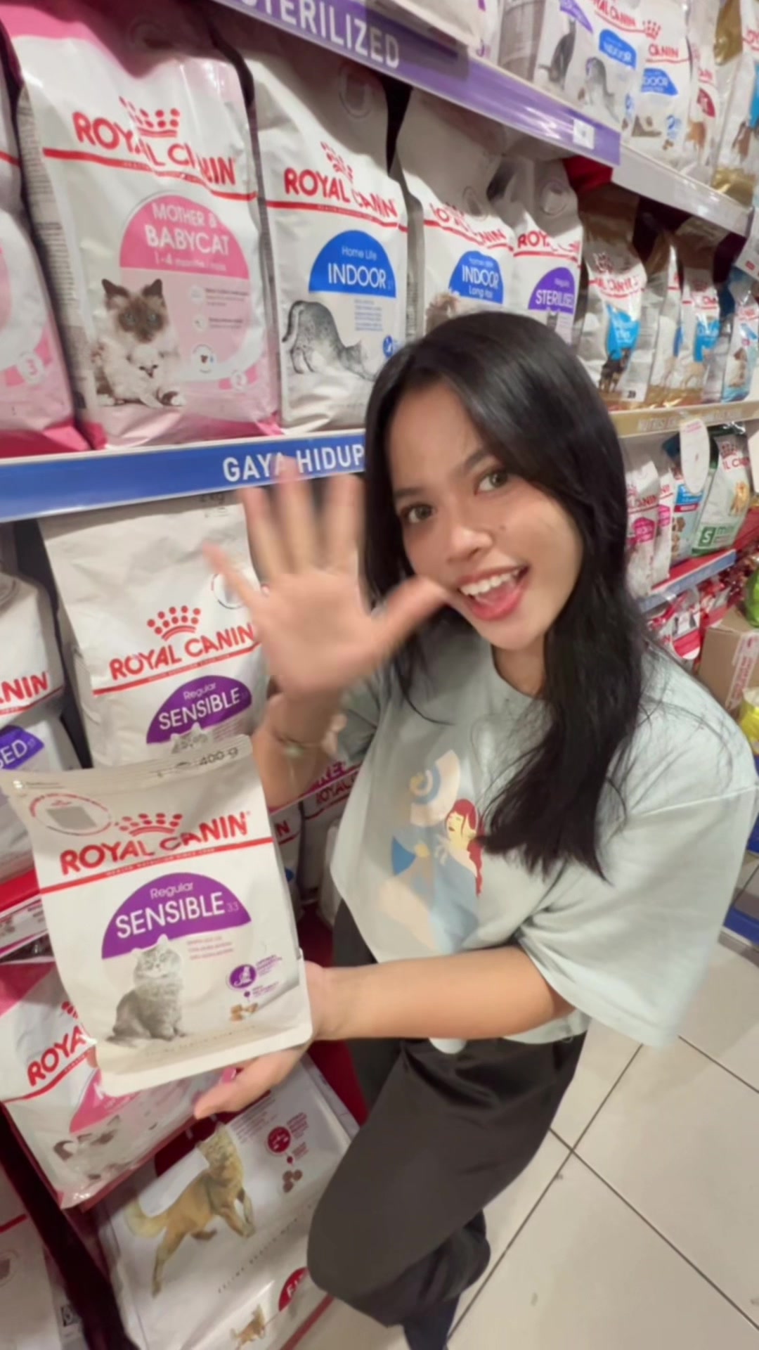 @harapanindopetnusantara