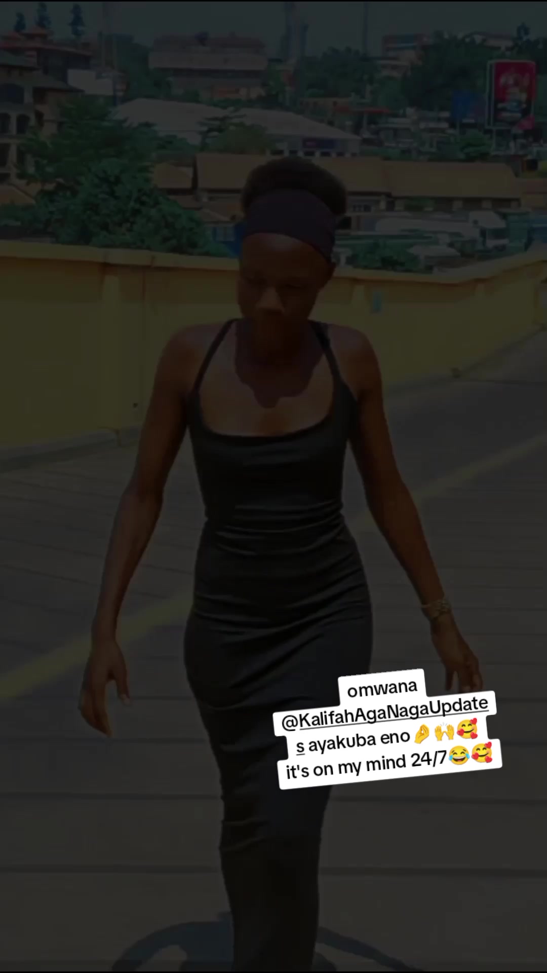@🔅Ashbae☯️......🤍💜