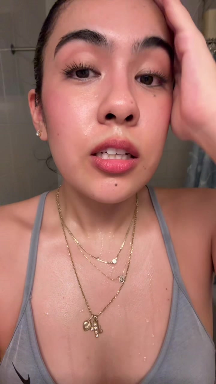 @yana