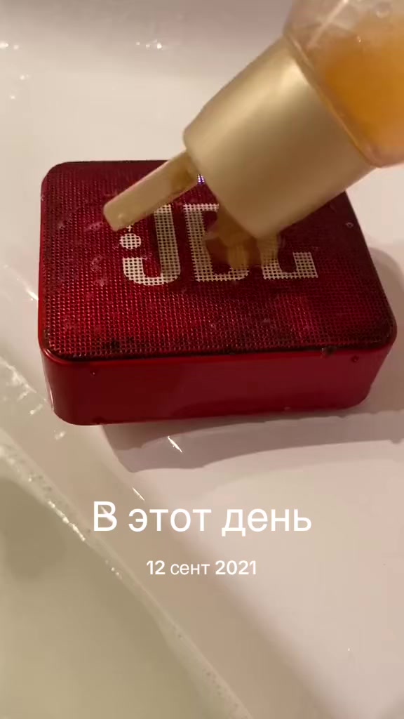 @Deddoff