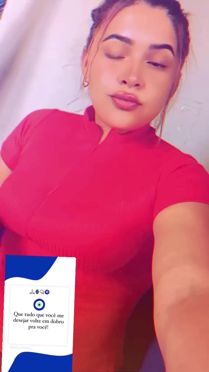 @ruivinha