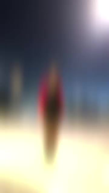 @đ āύāĻāĻāĻžāĻ āĻā§āϞāĻžāϰ āĻāĻĻāĻŋāĻŦāĻžāϏ⧠āĻā§āϞ⧠đ