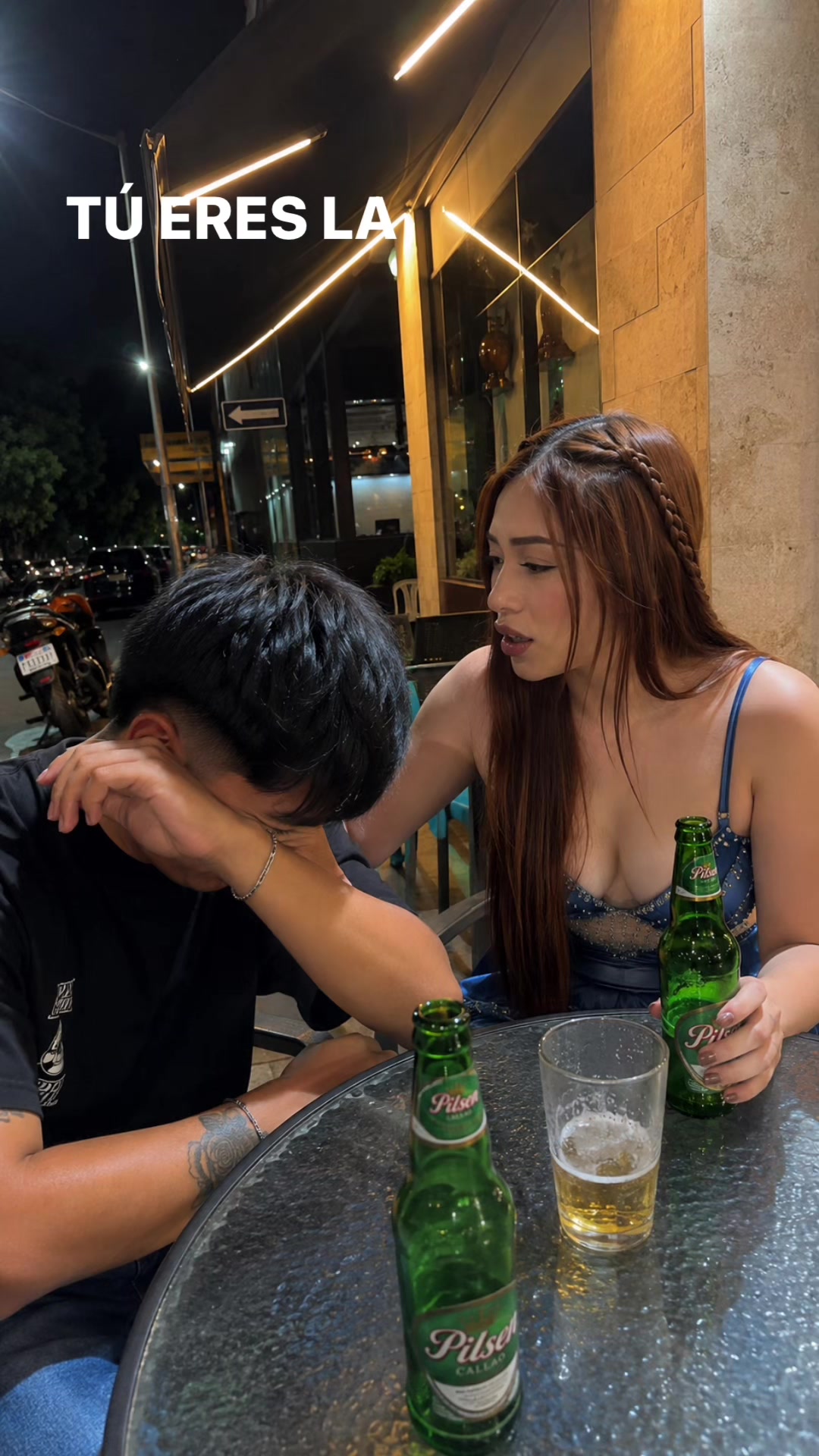 @FraseSitas🧃
