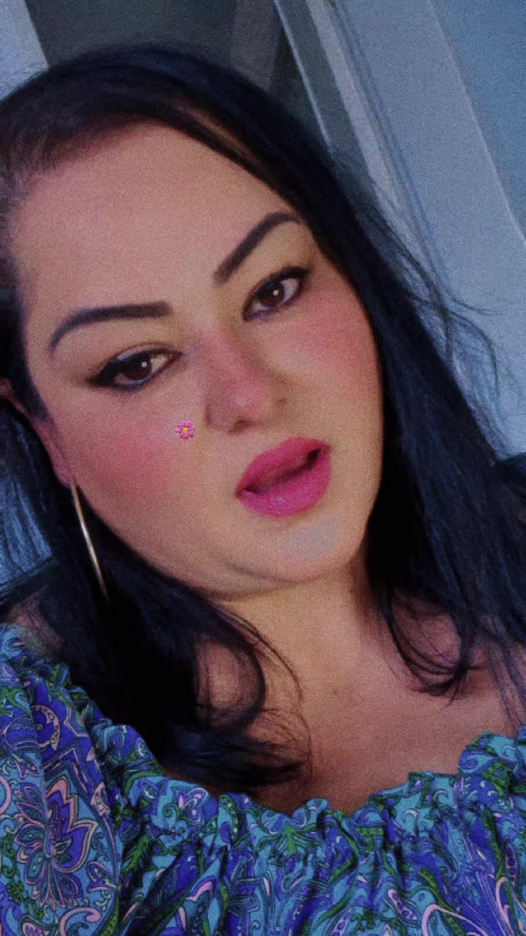 @Dani