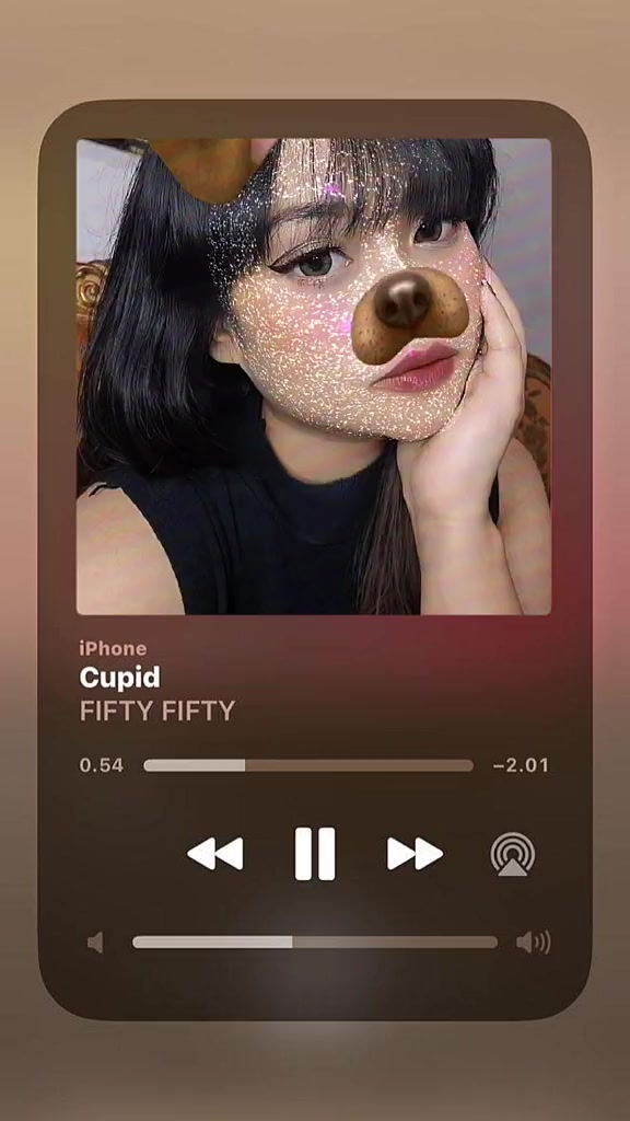 @Yuke Eka
