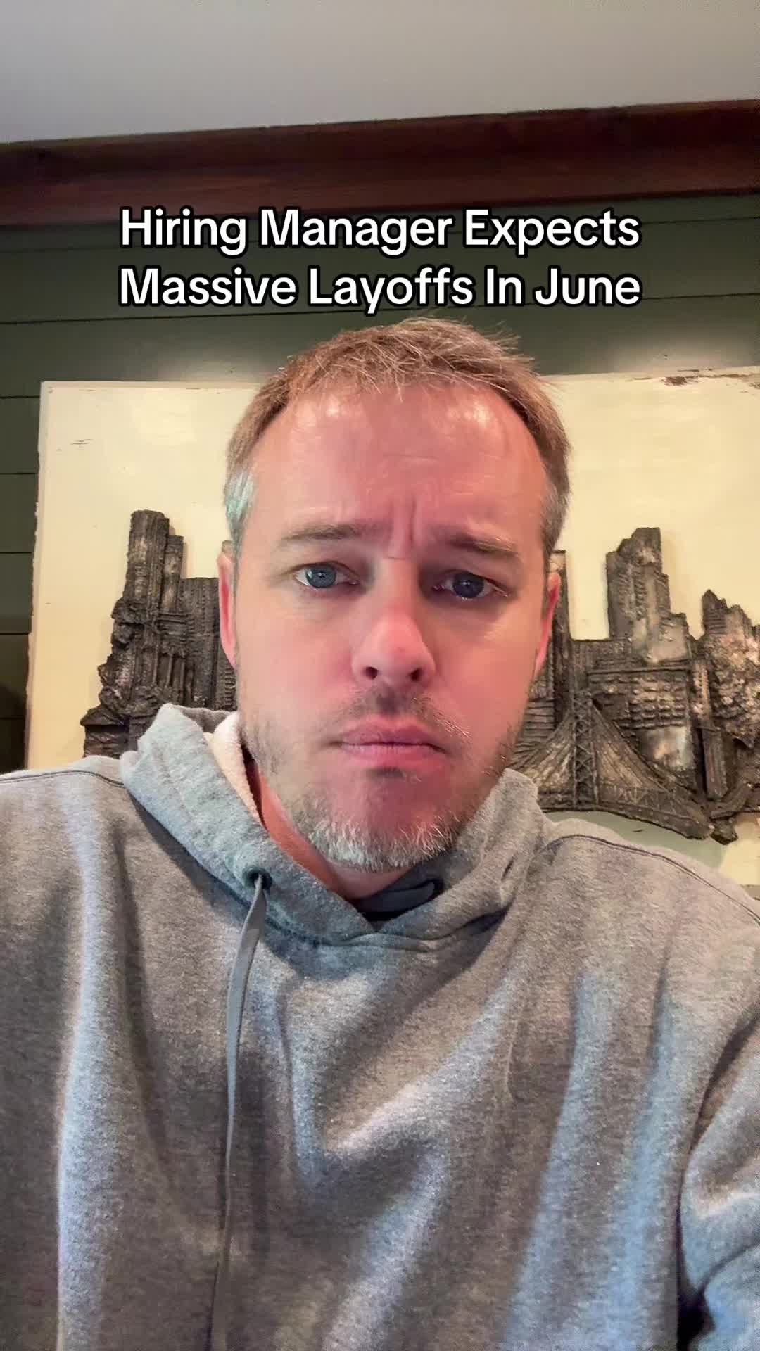 @Justin | Sales | Career Advice