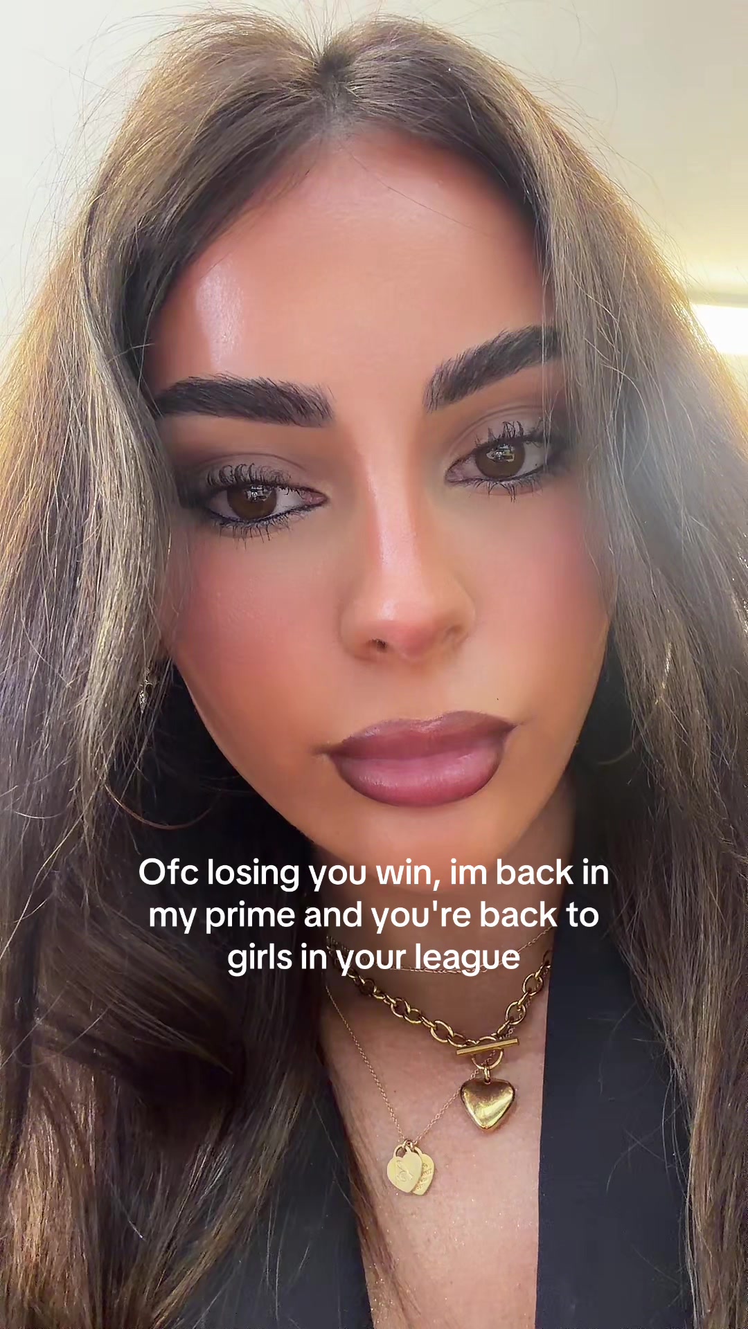 @helena