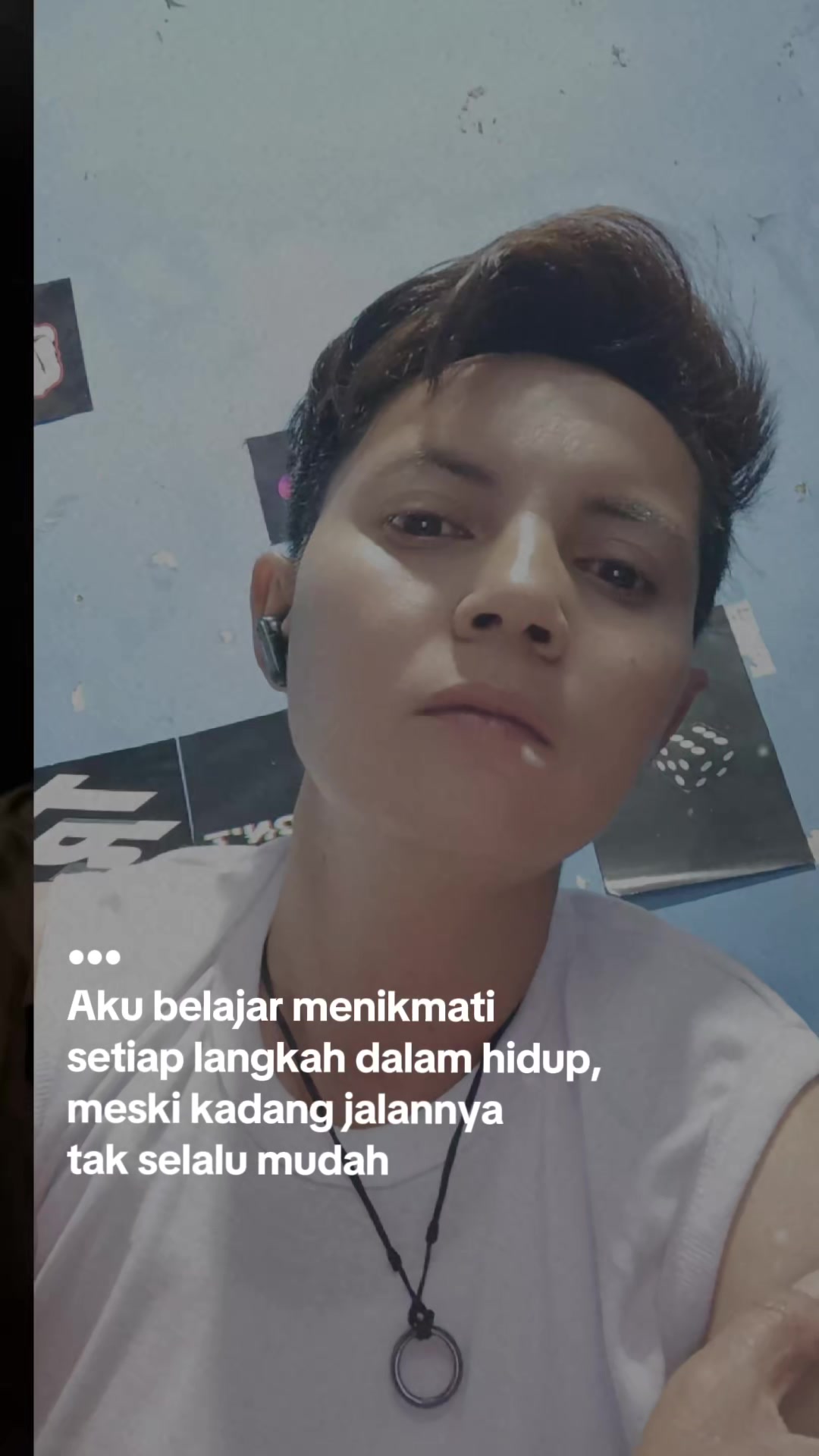 @- K.A.Y -