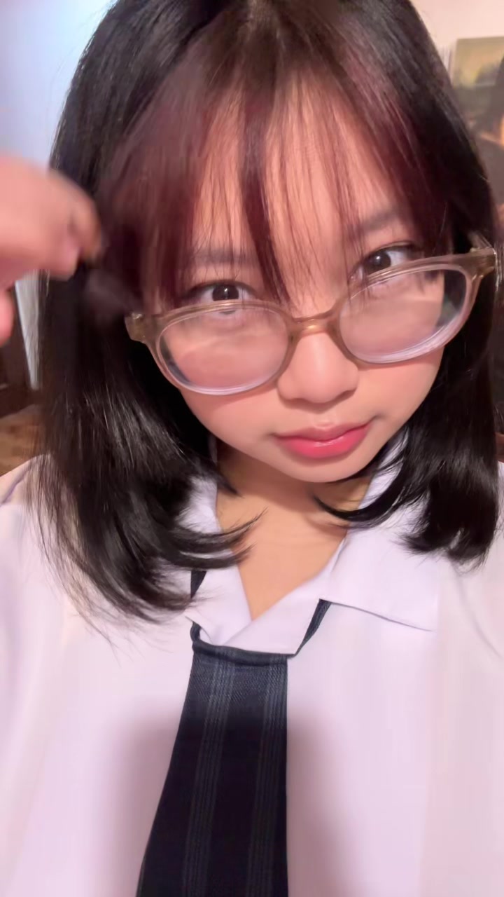 @Yuna | @dvmyuna on ig