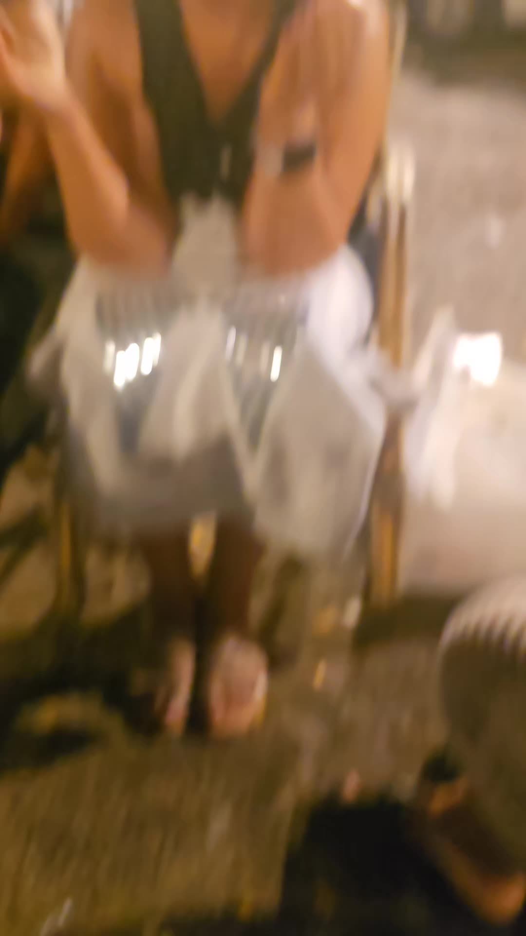 @patriiiSilvaToRReS
