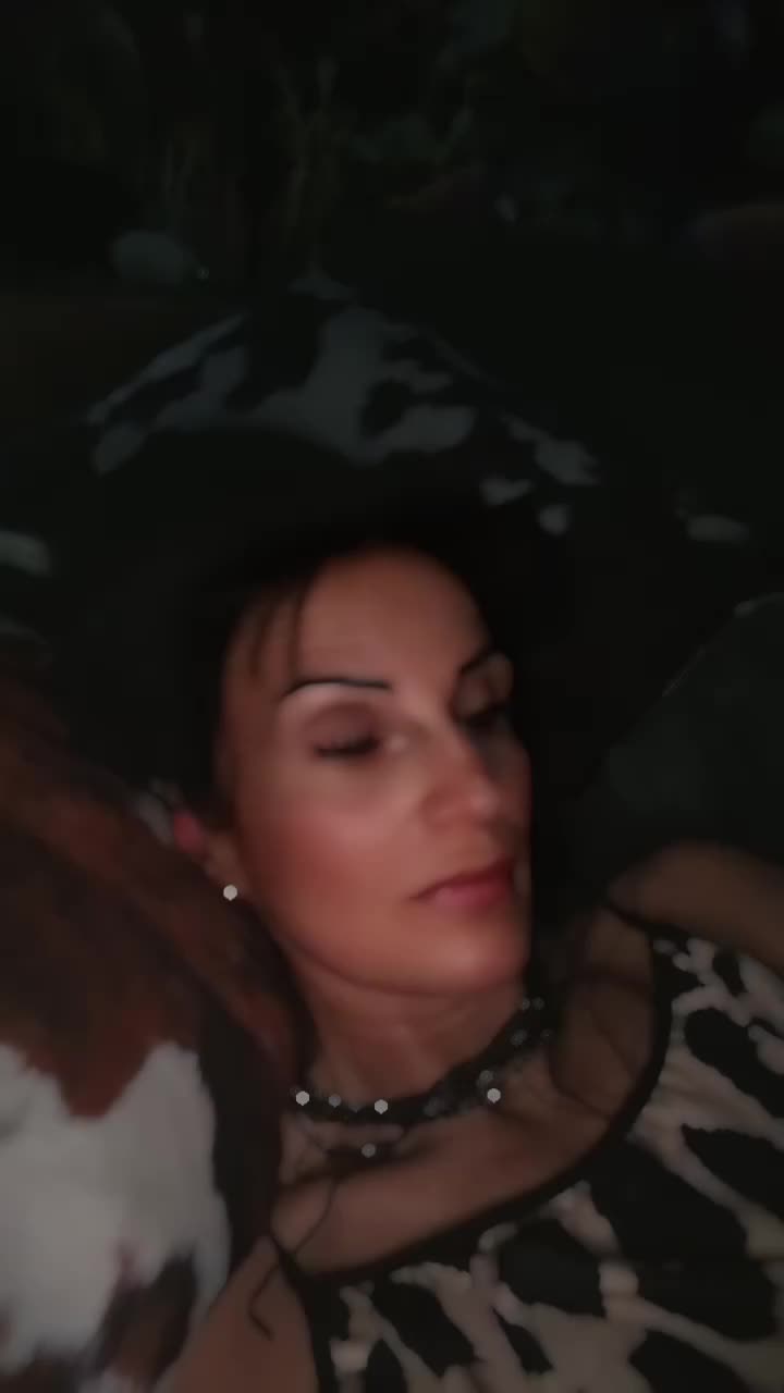 @Madziula