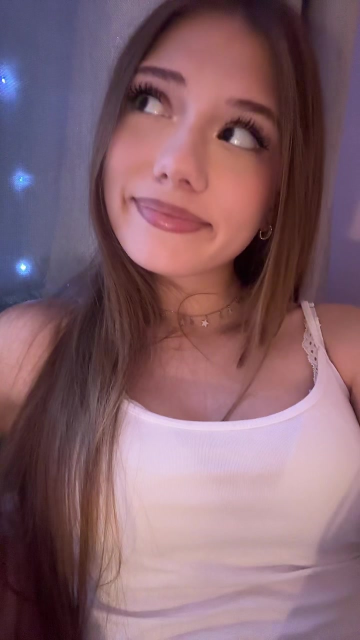 @zuzkajearbuzka