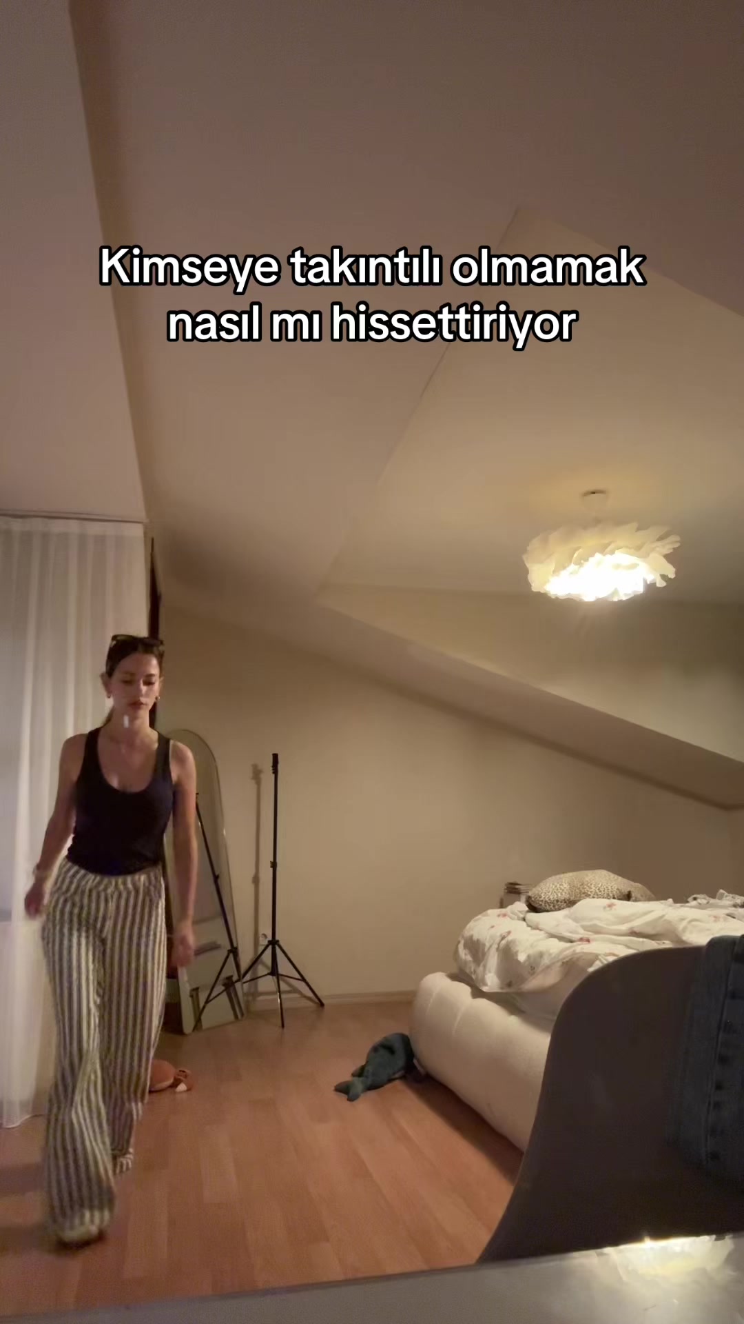 @ruyakarpa