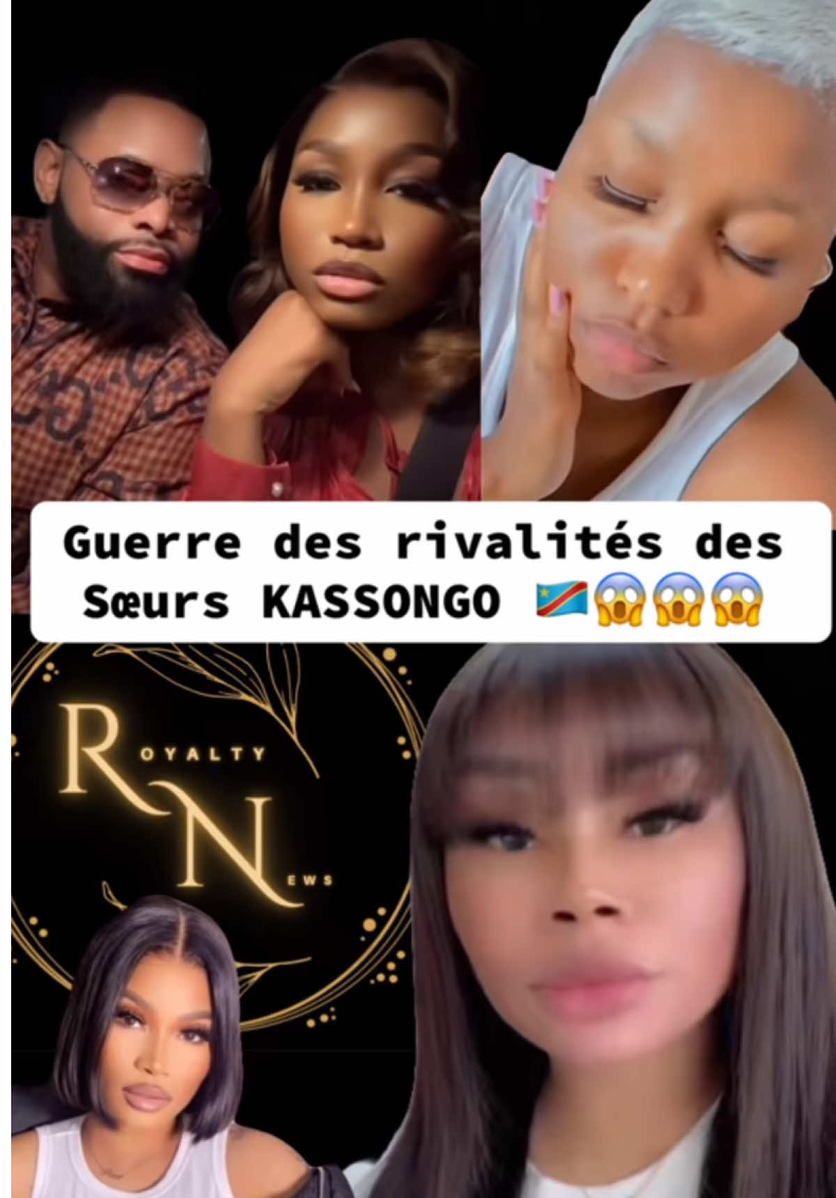 @La_Mama_Des_&Eacute;veill&eacute;s🤍🌱