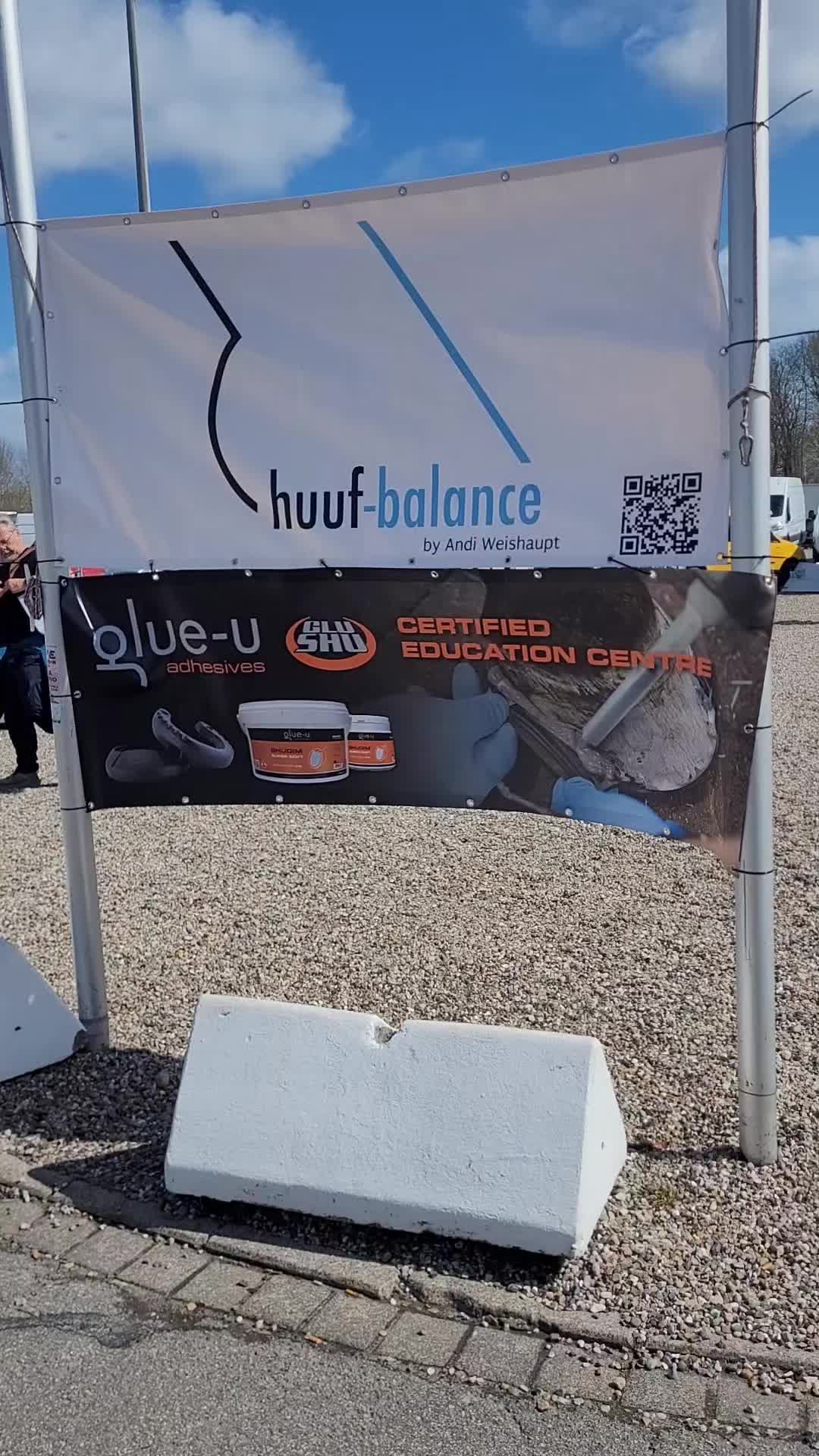@skilly.hoof.hufpflege