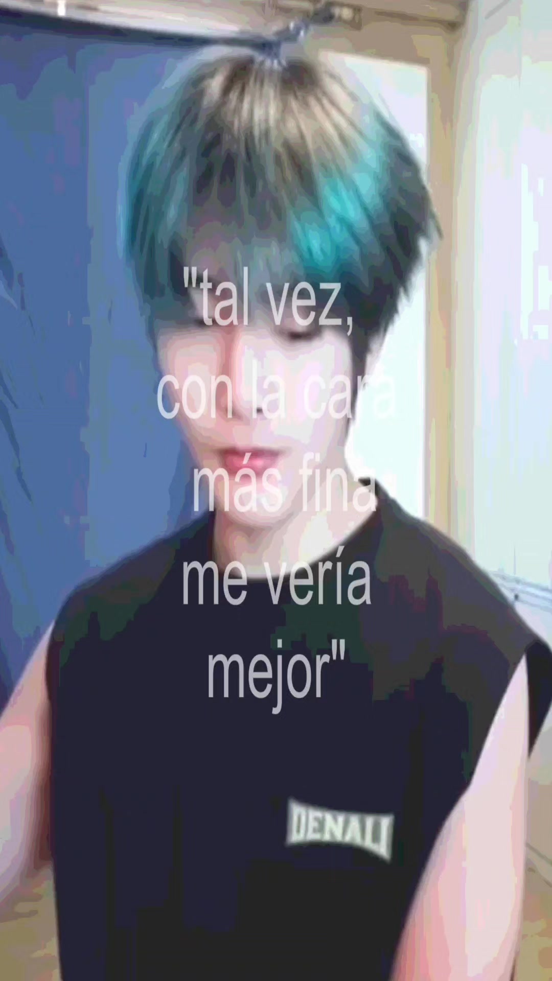 @shann !! ˙∘ || SKZ EN ARG 🇦🇷