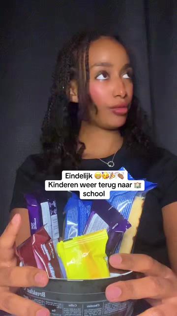 @🖤TuttiBella🖤