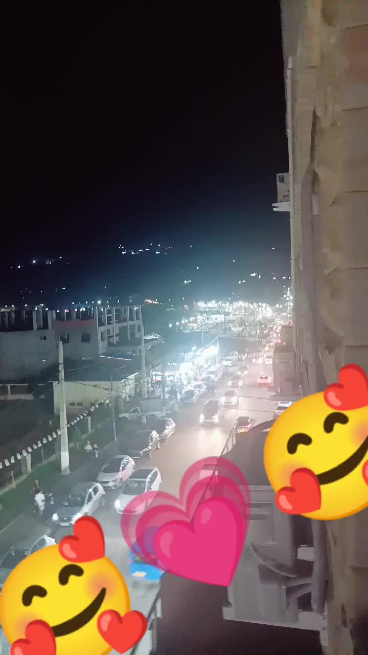 @lûne🌙Dôrée💛💛
