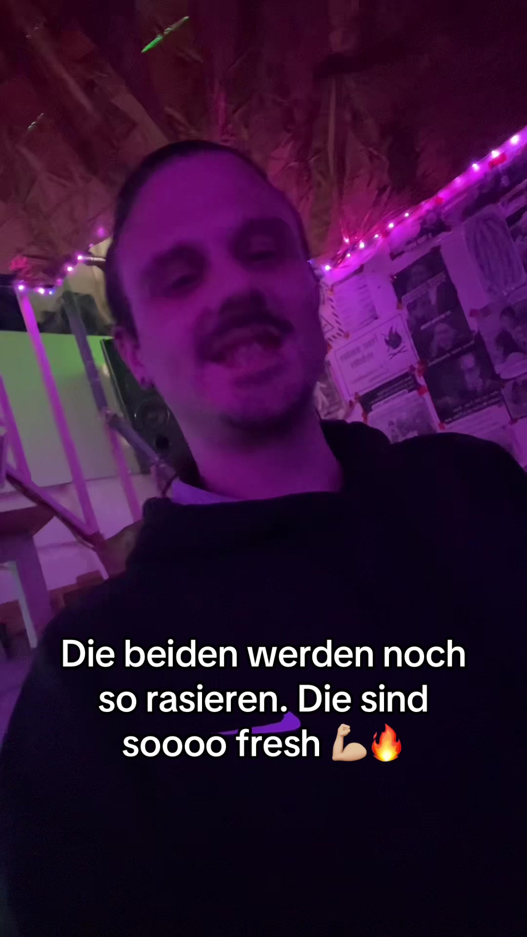 @M4RC3L [G.o.R]