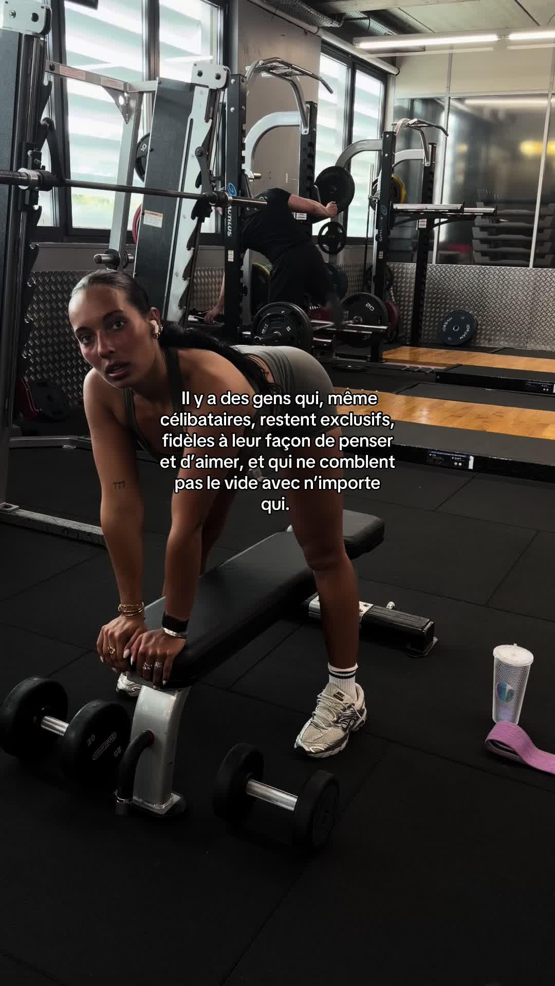 @kaylaxfit
