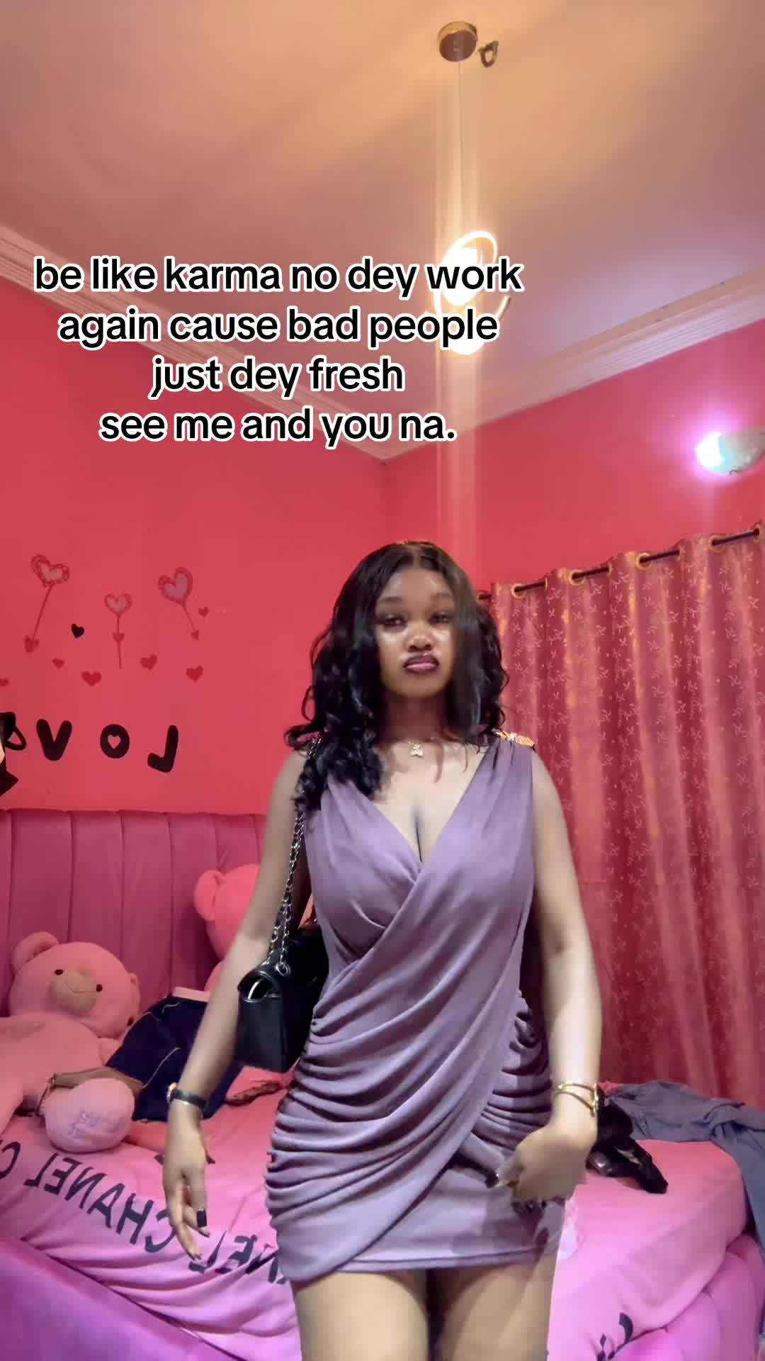 @ꨄ$ P 𝔸 R K L Eꨄ