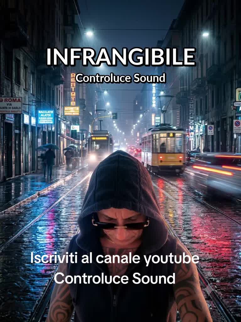 @giuseppecuomo127