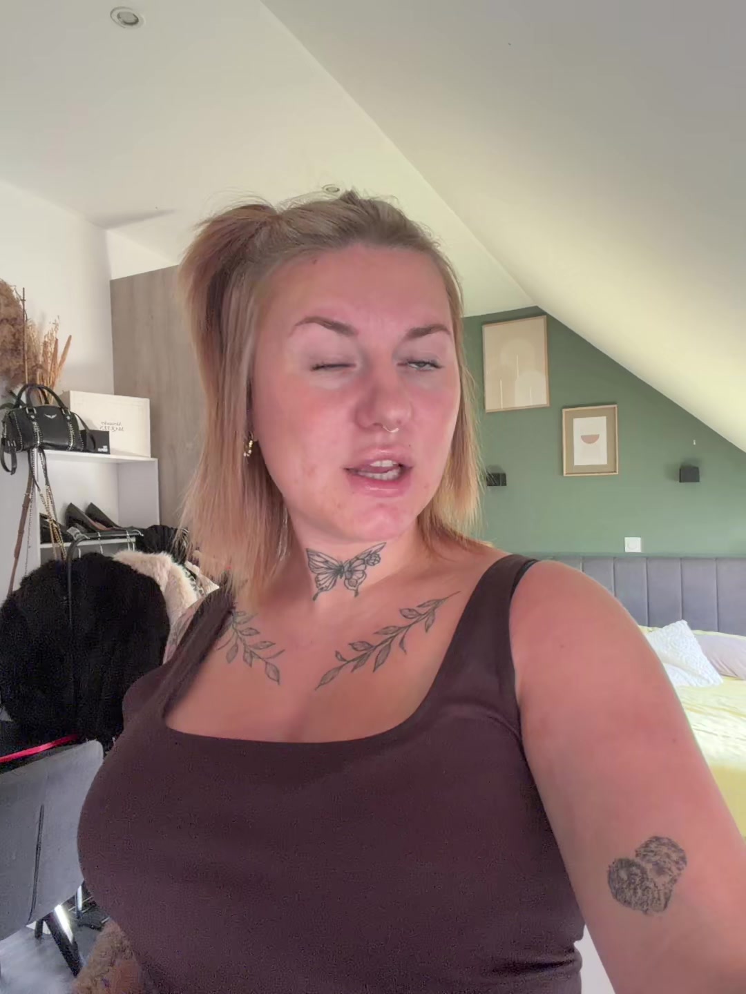 @yllionna05