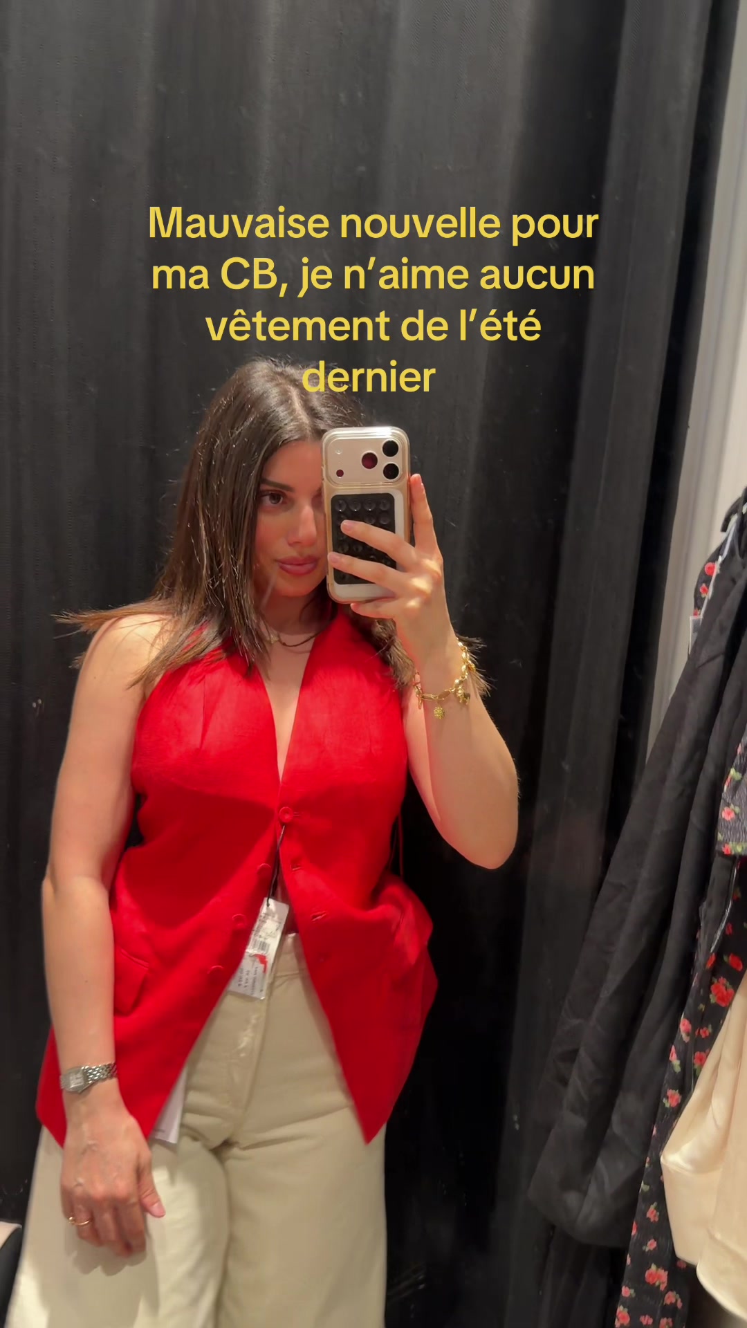 @myriamftb