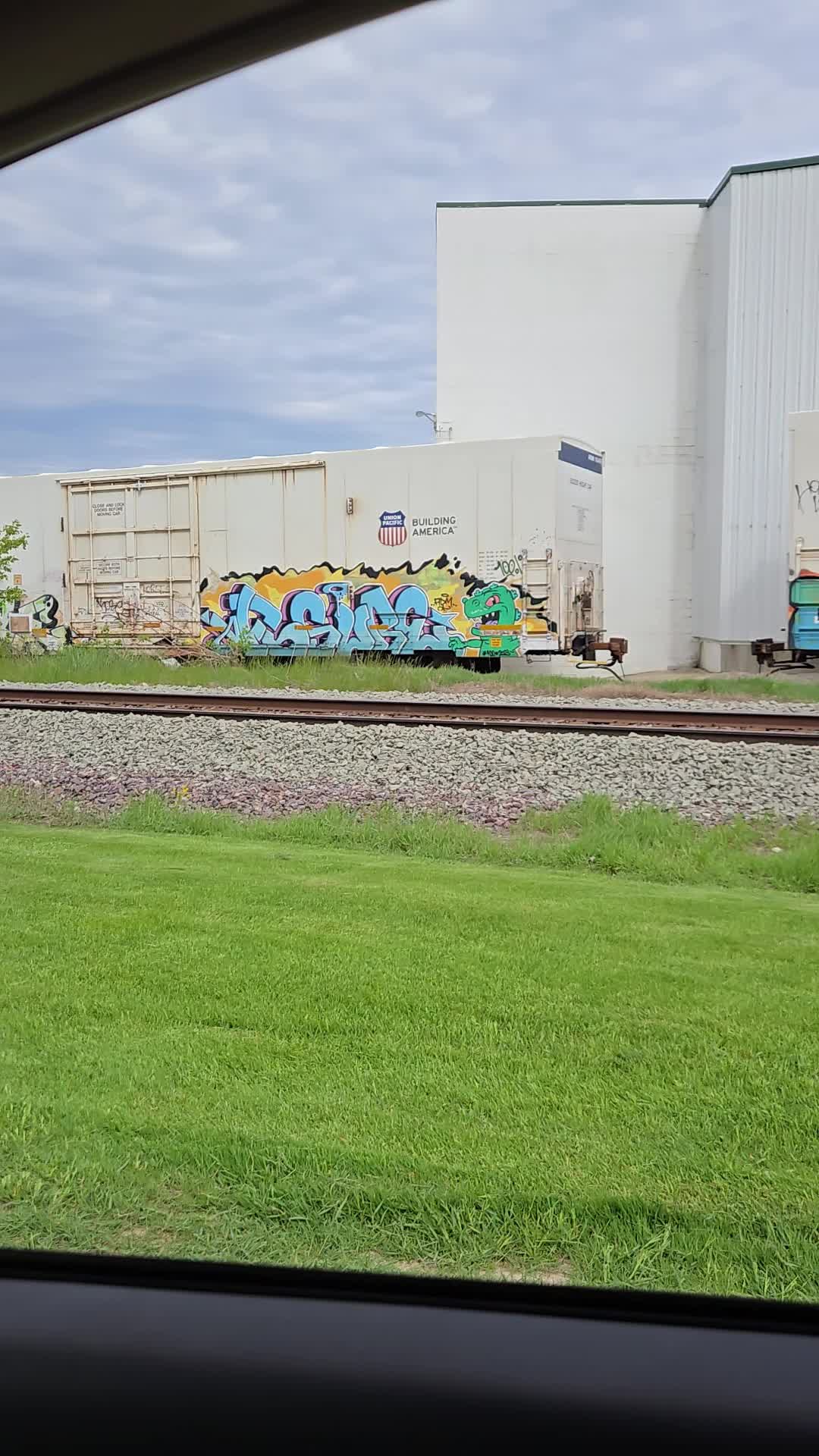 @grantvandriest