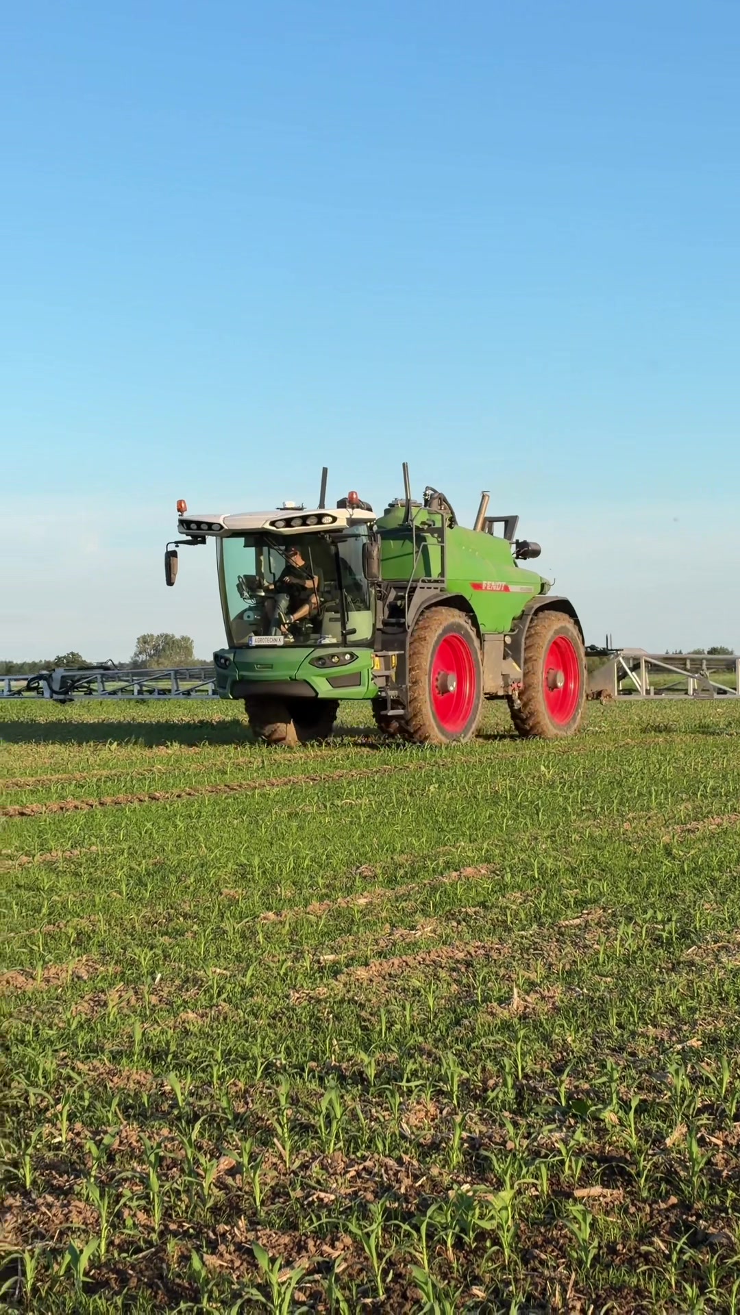 @Wikt🅾️r Agriculture
