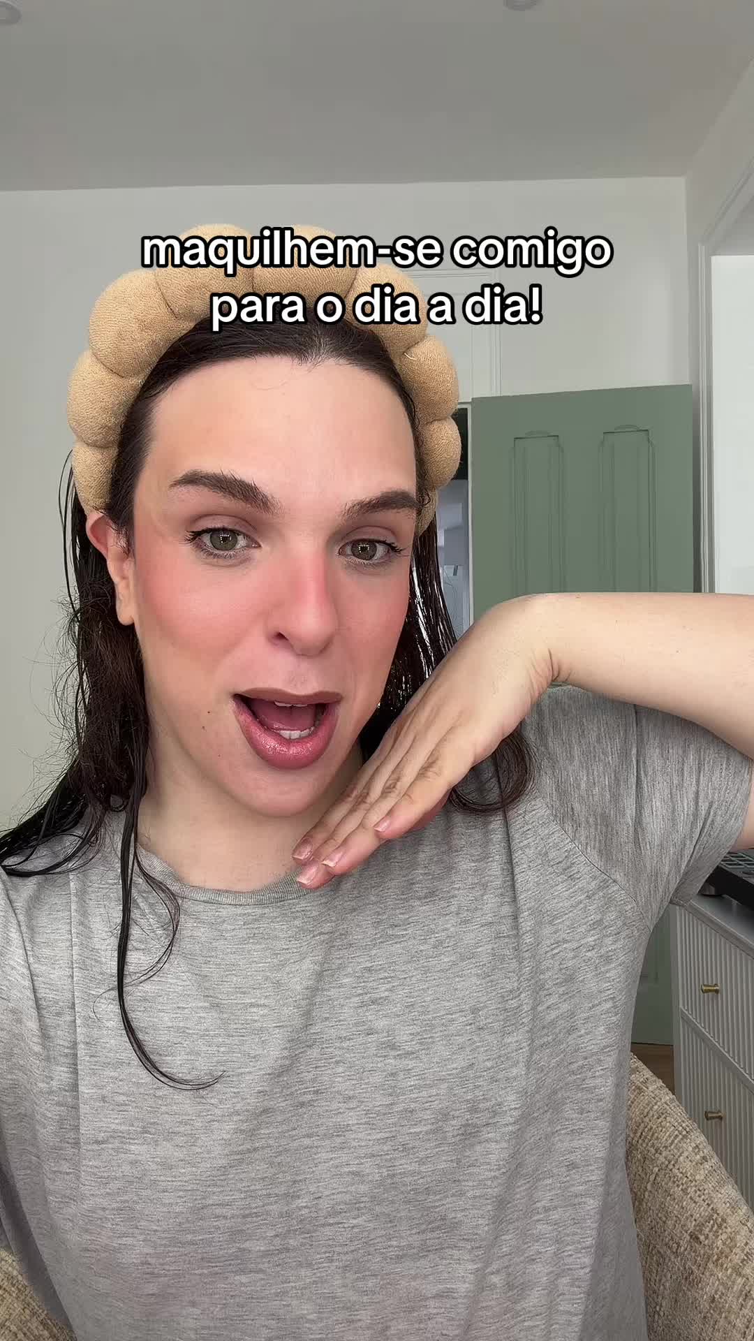 @kikoishot