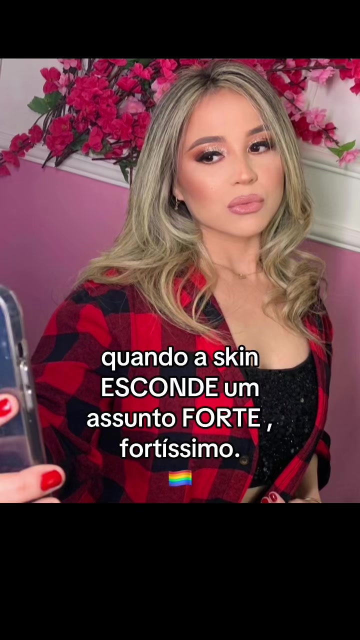 @Helana Castro ✨🐝🌻💛