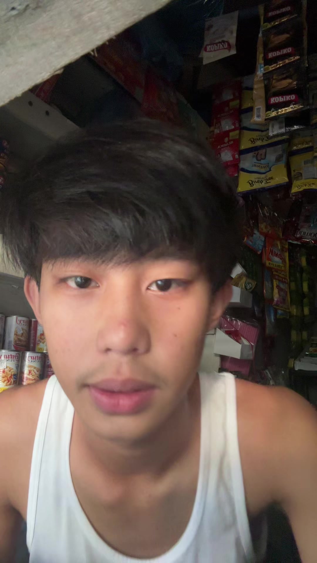 @Vherpogi