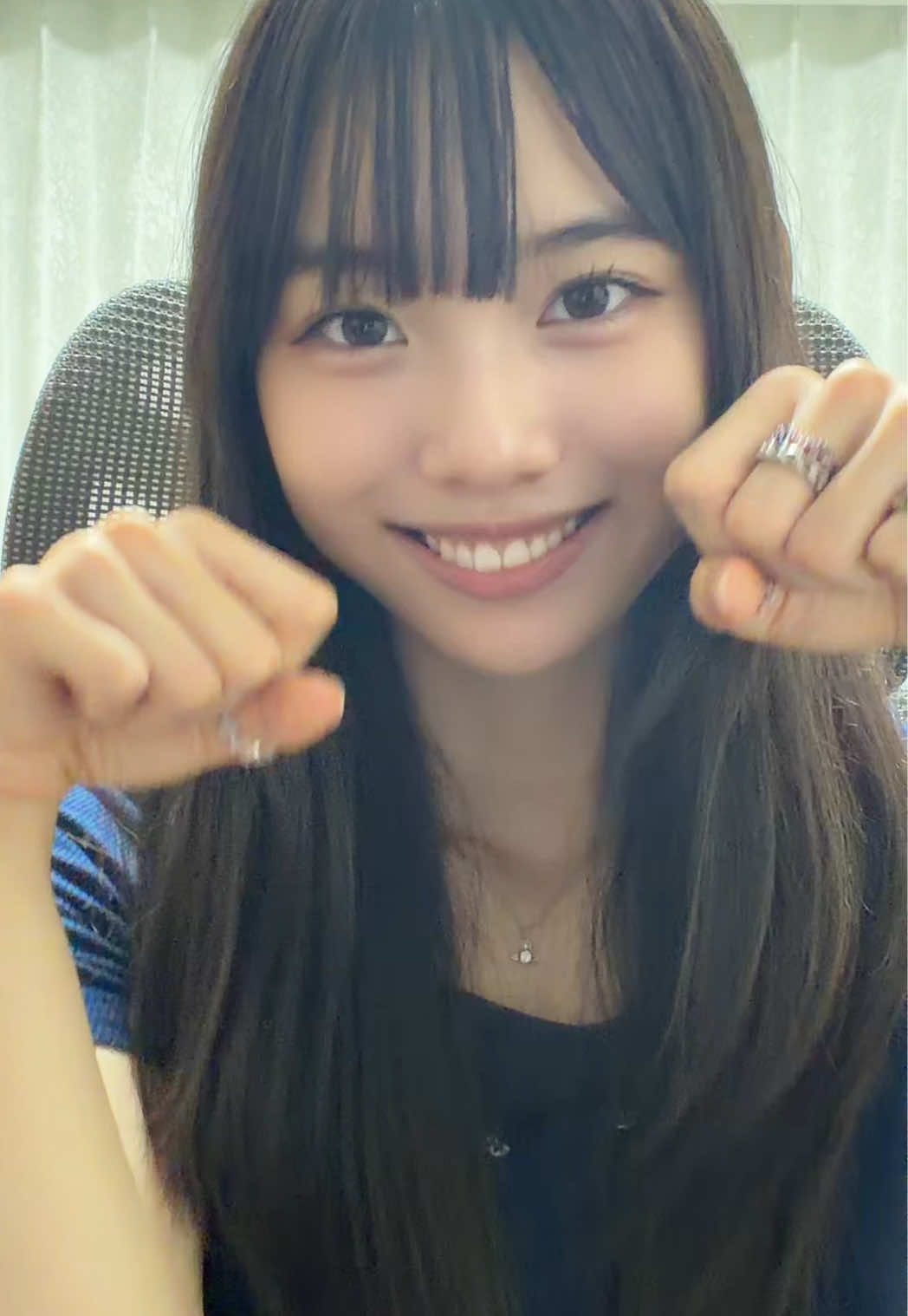 @松本麗世🧸️️️⛅️