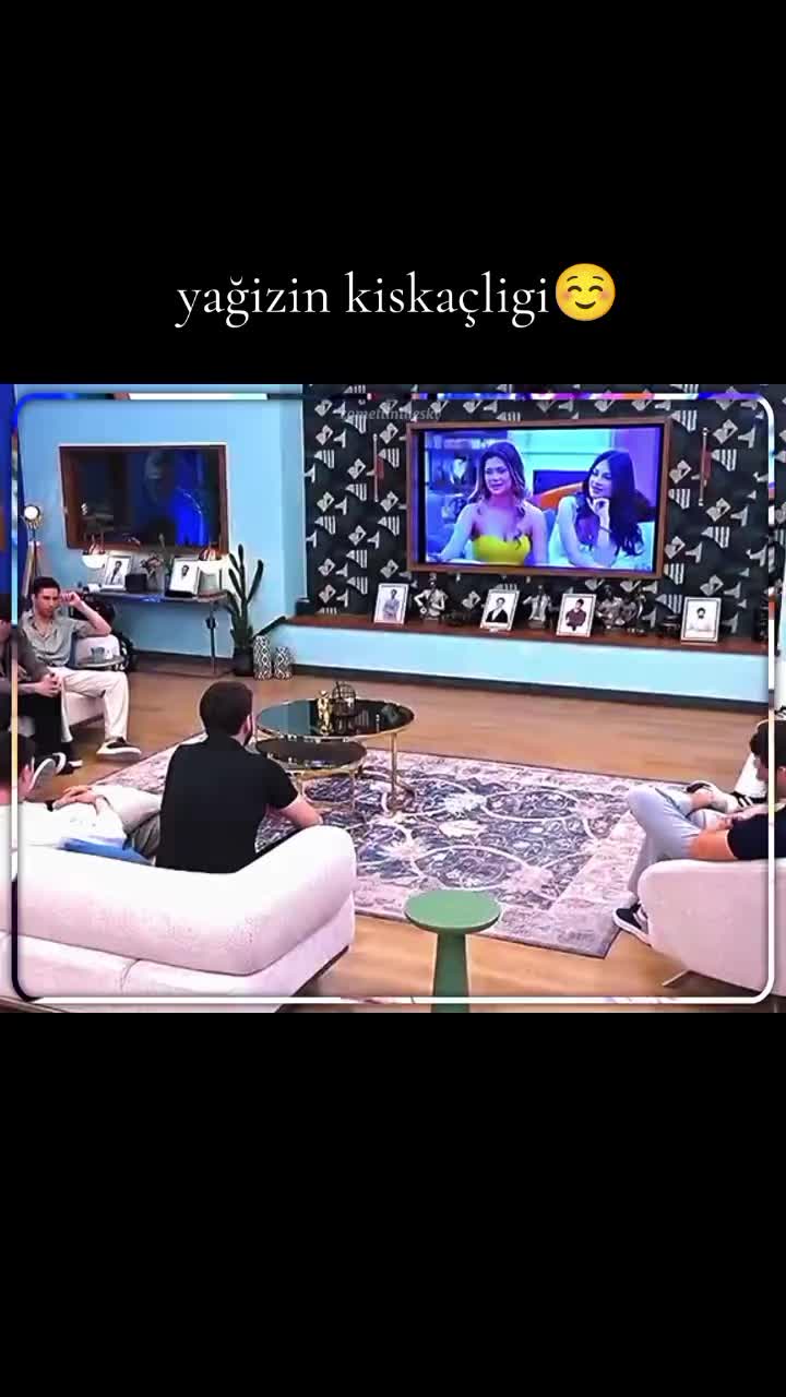 @el&hearts;️set