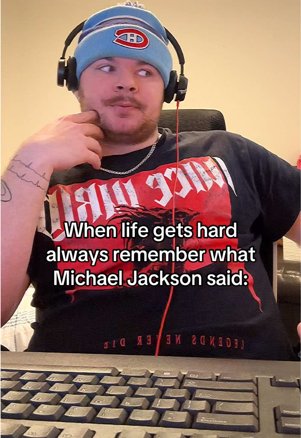 @itsowess