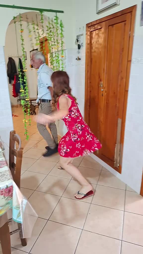 @Little_Zina_