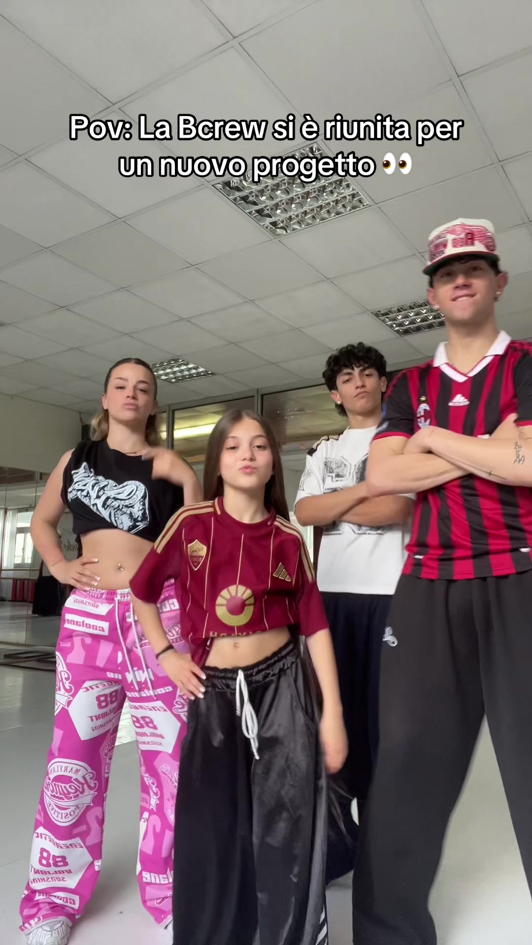 @mayagori.dance