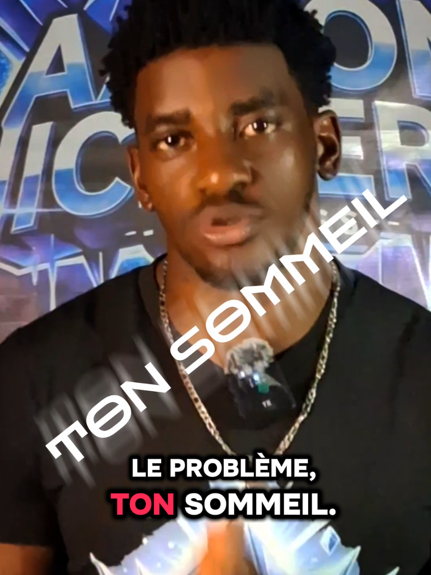 @Aaron ICEBERG Officiel