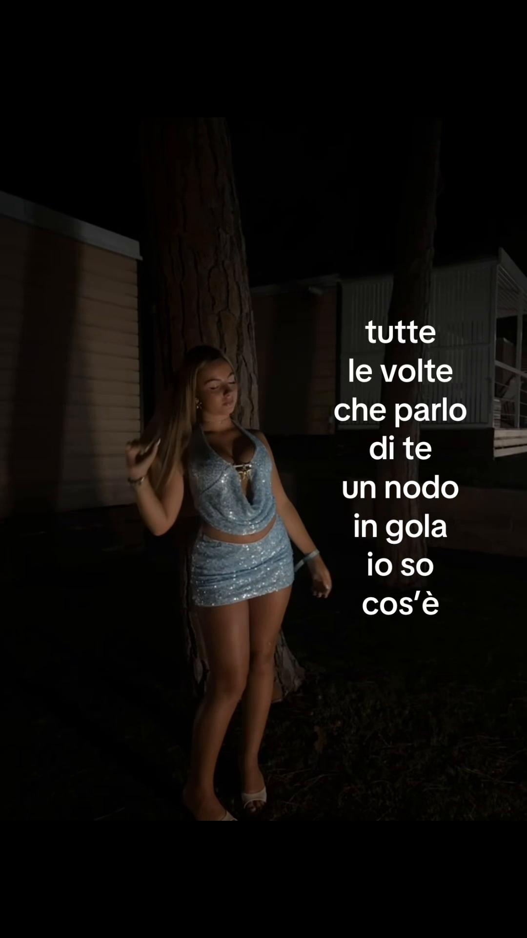 @Dariaspamm__