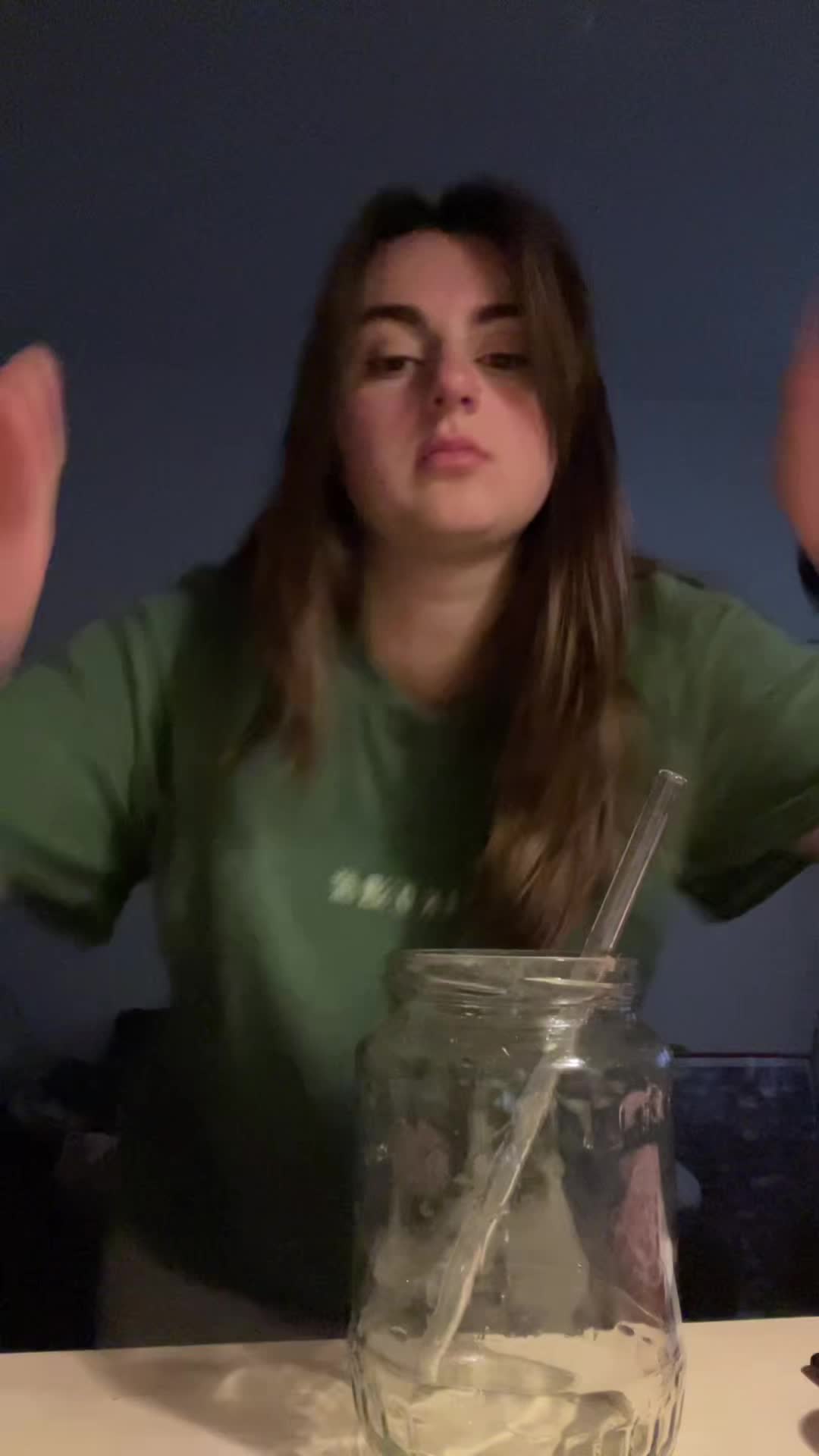 @Lil_Mietze