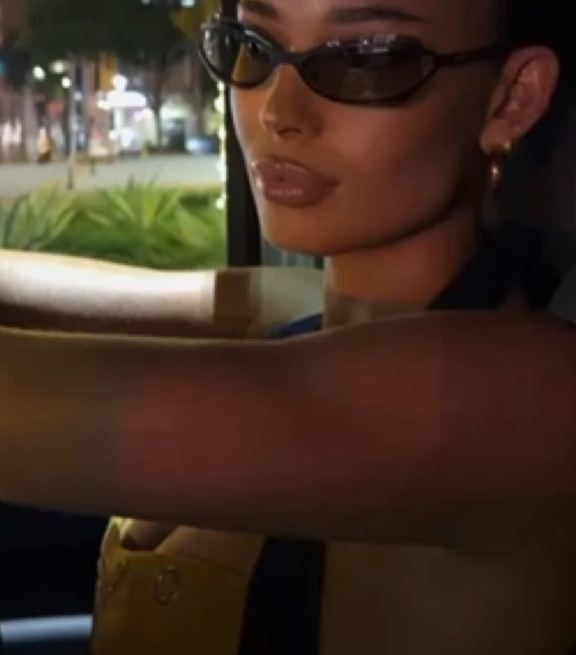 @added