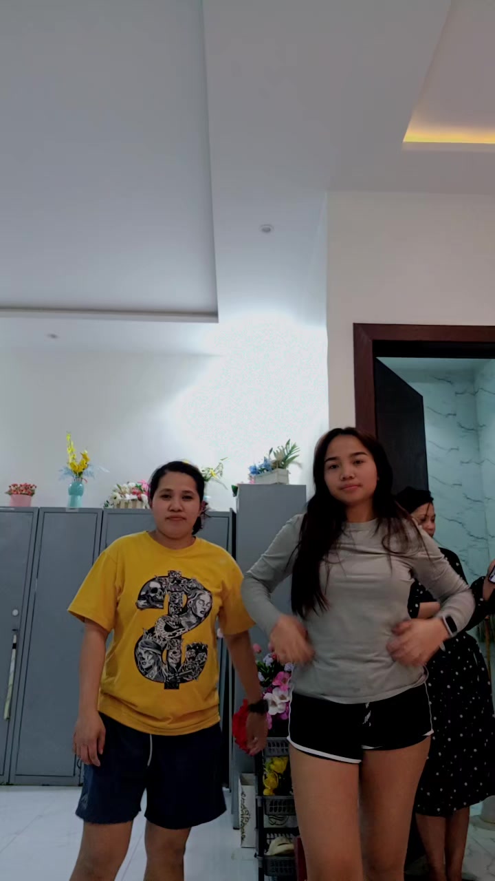 @Gemini♊️🇵🇭🇸🇦