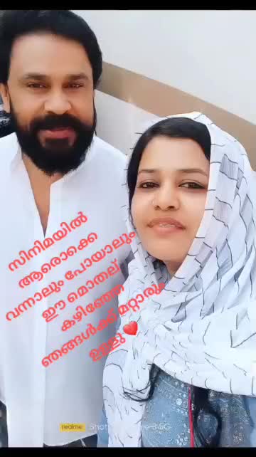 @shamna
