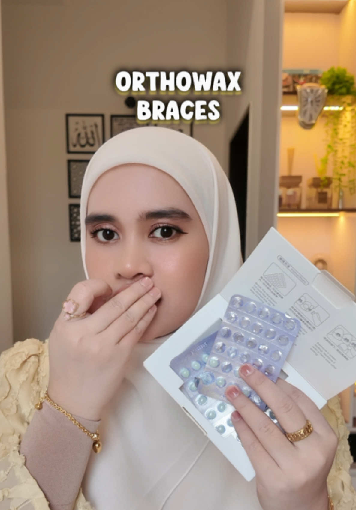 @fatin